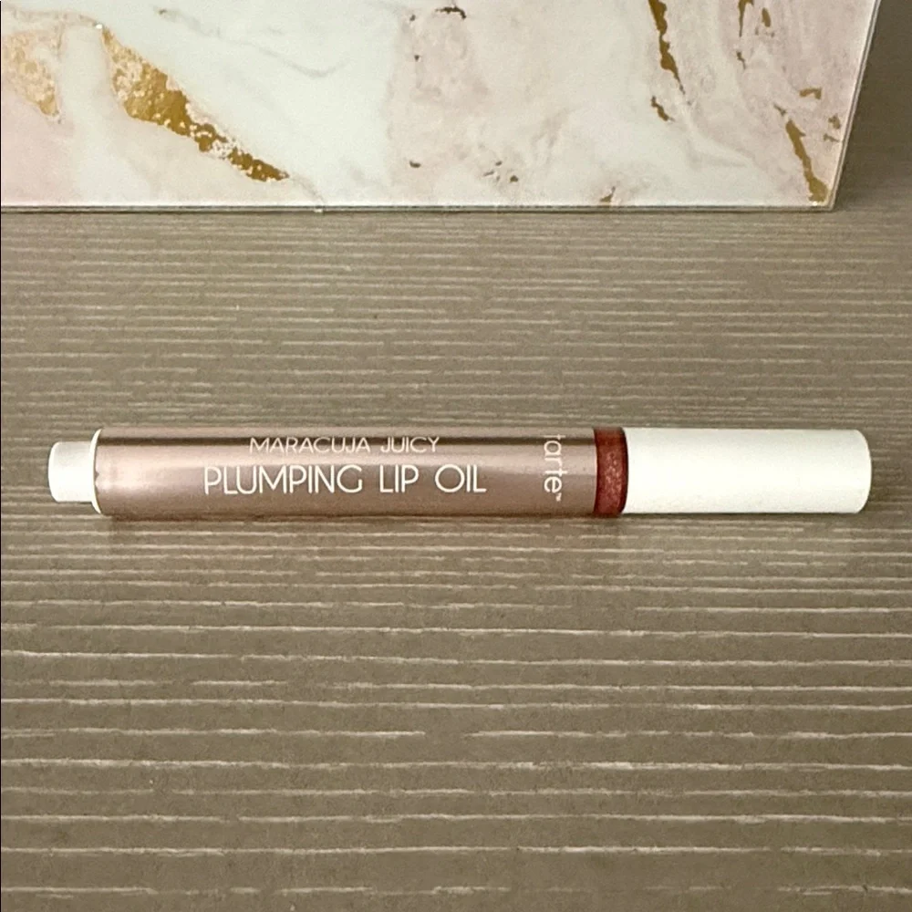 Tarte Shimmering Daffodil